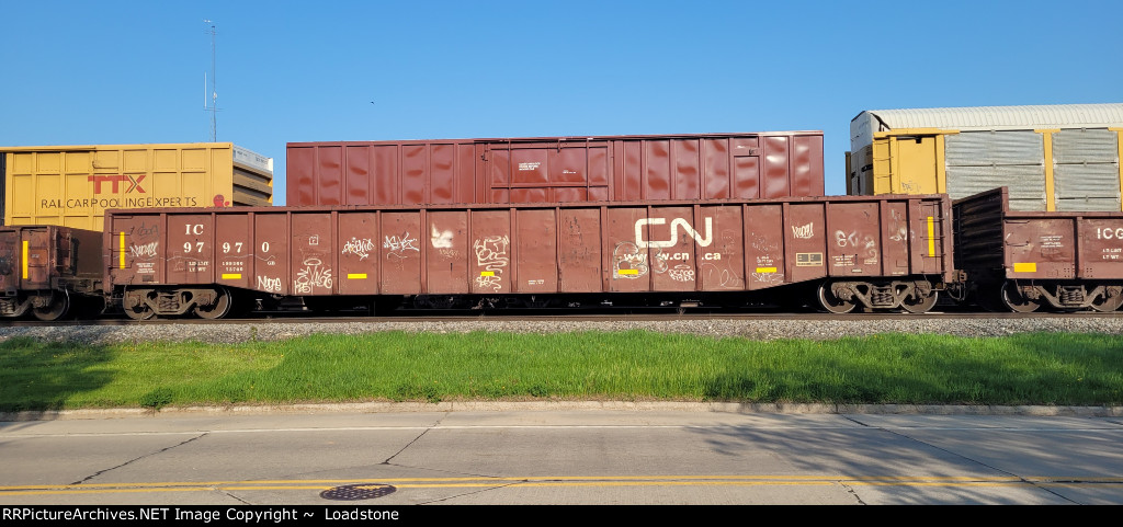 IC 97970